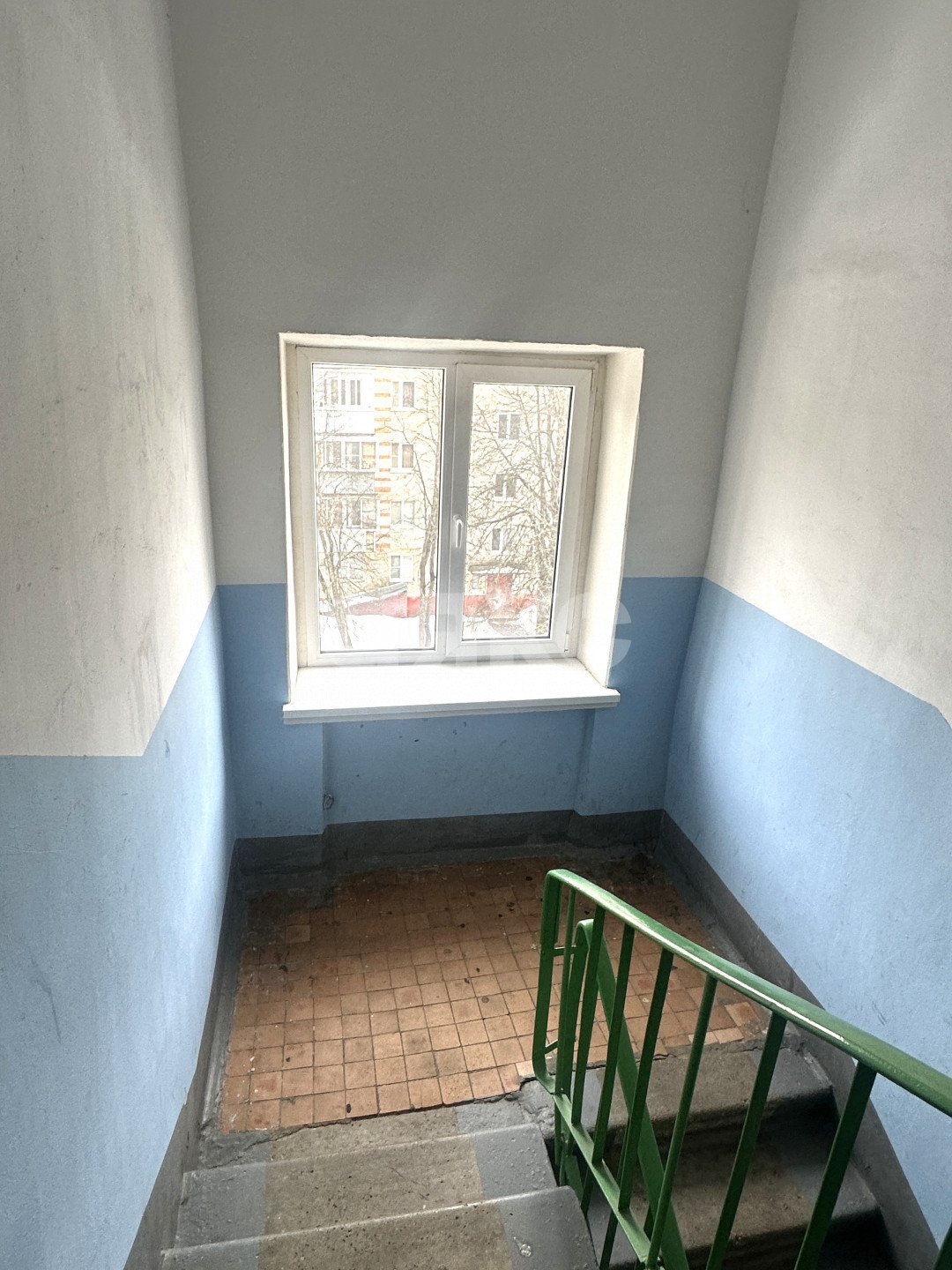 Фото №30: 4-комнатная квартира 64 м² - Дедовск, ул. Энергетиков, 18