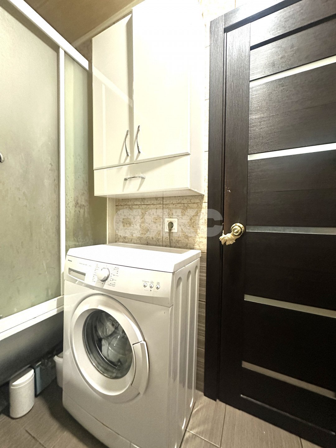 Фото №22: 4-комнатная квартира 64 м² - Дедовск, ул. Энергетиков, 18