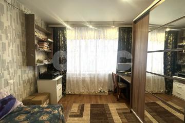 Фото №3: 4-комнатная квартира 64 м² - Дедовск, ул. Энергетиков, 18