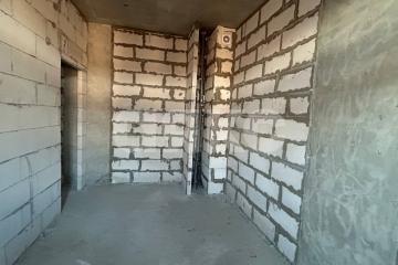 Фото №3: 3-комнатная квартира 64 м² - Раменское, мкр. жилой комплекс Берёзовая Роща, ул. Берёзовая Роща, 12