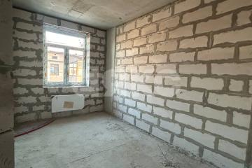 Фото №4: 3-комнатная квартира 64 м² - Раменское, мкр. жилой комплекс Берёзовая Роща, ул. Берёзовая Роща, 12