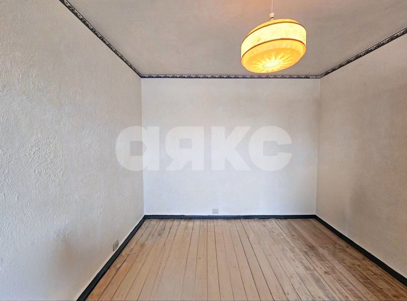 Фото №6: 3-комнатная квартира 60 м² - Жуковский, мкр. 2А, ул. Молодёжная, 11