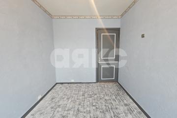 Фото №5: 3-комнатная квартира 60 м² - Жуковский, мкр. 2А, ул. Молодёжная, 11