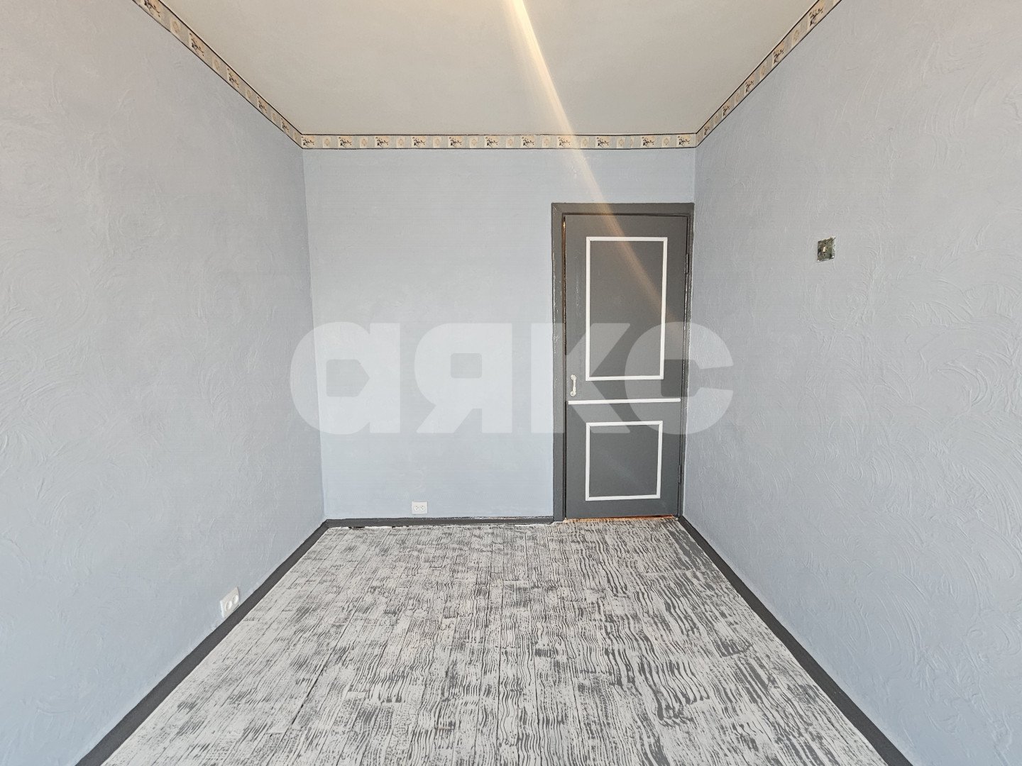 Фото №5: 3-комнатная квартира 60 м² - Жуковский, мкр. 2А, ул. Молодёжная, 11