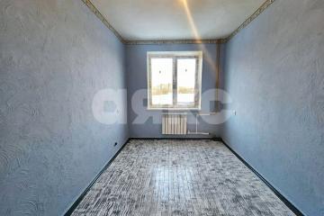 Фото №4: 3-комнатная квартира 60 м² - Жуковский, мкр. 2А, ул. Молодёжная, 11