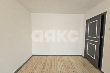 Фото №2: 3-комнатная квартира 60 м² - Жуковский, мкр. 2А, ул. Молодёжная, 11