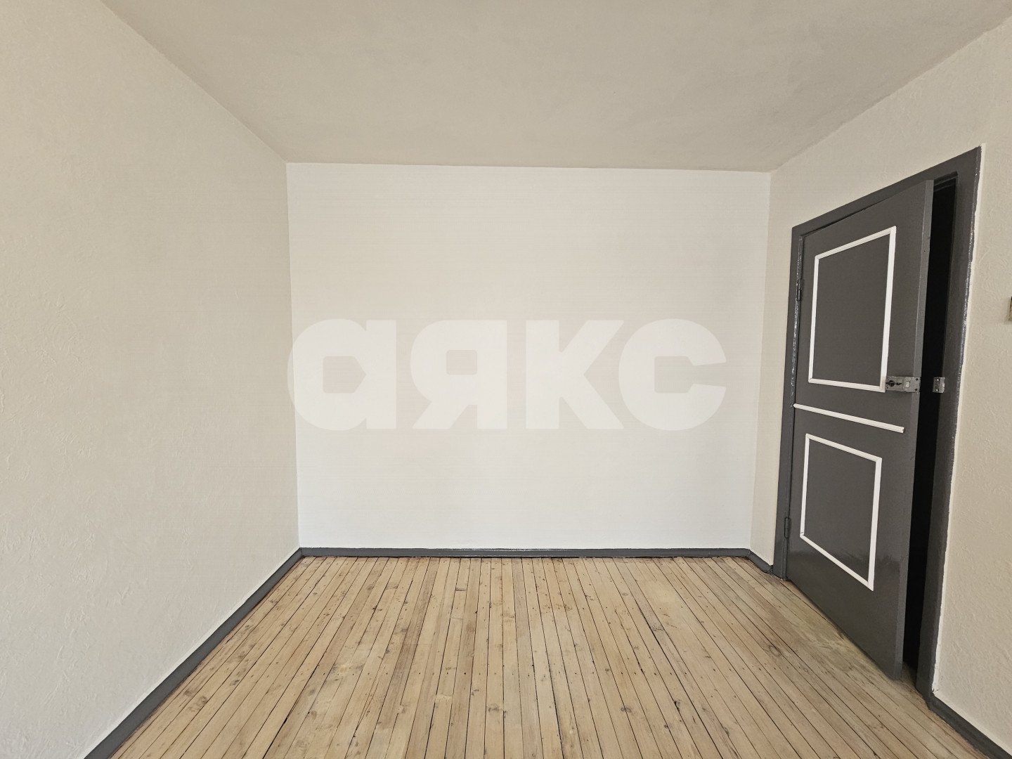 Фото №2: 3-комнатная квартира 60 м² - Жуковский, мкр. 2А, ул. Молодёжная, 11