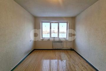 Фото №1: 3-комнатная квартира 60 м² - Жуковский, мкр. 2А, ул. Молодёжная, 11