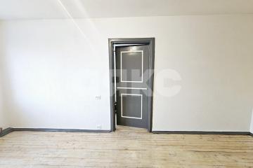 Фото №3: 3-комнатная квартира 60 м² - Жуковский, мкр. 2А, ул. Молодёжная, 11