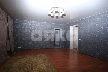 Фото №5: 5+-комнатная квартира 129 м² - Раменское, п. Красный Октябрь, ул. Десантная, 14