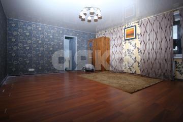 Фото №4: 5+-комнатная квартира 129 м² - Раменское, п. Красный Октябрь, ул. Десантная, 14