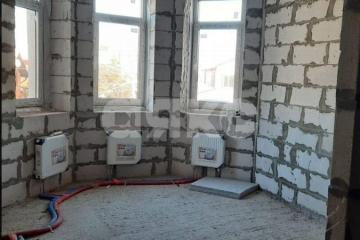 Фото №4: 1-комнатная квартира 36 м² - Раменское, мкр. жилой комплекс Берёзовая Роща, ул. Берёзовая Роща, 1