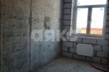 Фото №3: 1-комнатная квартира 36 м² - Раменское, мкр. жилой комплекс Берёзовая Роща, ул. Берёзовая Роща, 1