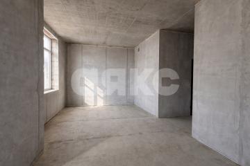 Фото №4: 1-комнатная квартира 39 м² - Раменское, мкр. жилой комплекс Берёзовая Роща, ул. Берёзовая Роща, 5