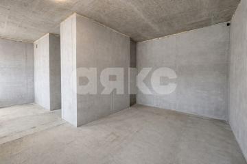 Фото №2: 1-комнатная квартира 39 м² - Раменское, мкр. жилой комплекс Берёзовая Роща, ул. Берёзовая Роща, 5