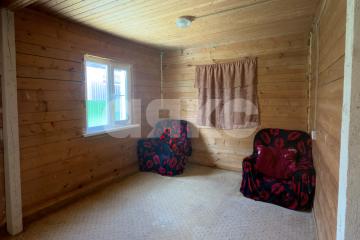 Фото №4: Дом 130 м² - КП Рябинка-2, ул. Берёзовая, 31