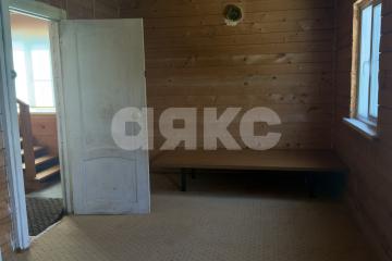 Фото №5: Дом 130 м² - КП Рябинка-2, ул. Берёзовая, 31