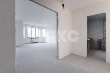 Фото №5: 2-комнатная квартира 94 м² - Реутов, мкр. 3-й, ул. Новая, 6