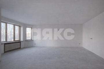 Фото №4: 2-комнатная квартира 94 м² - Реутов, мкр. 3-й, ул. Новая, 6