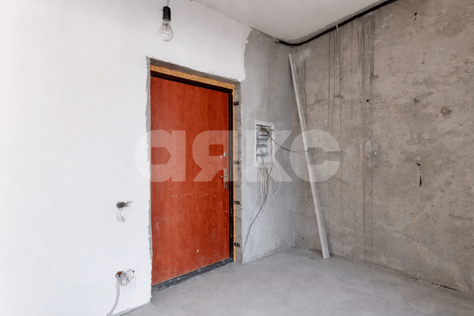 Фото №12: 2-комнатная квартира 94 м² - Реутов, мкр. 3-й, ул. Новая, 6