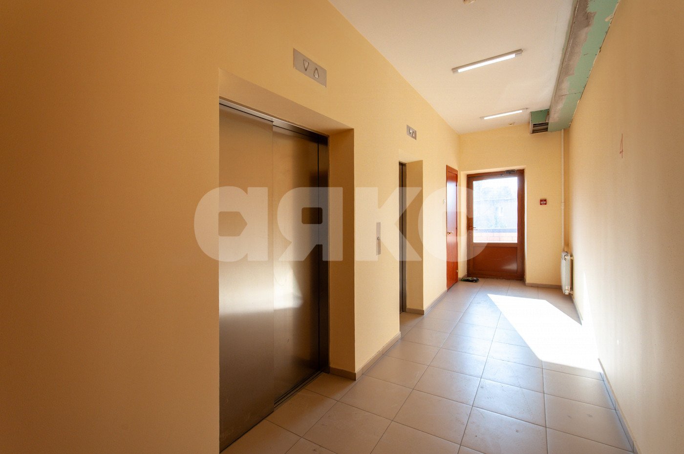 Фото №22: 2-комнатная квартира 94 м² - Реутов, мкр. 3-й, ул. Новая, 6