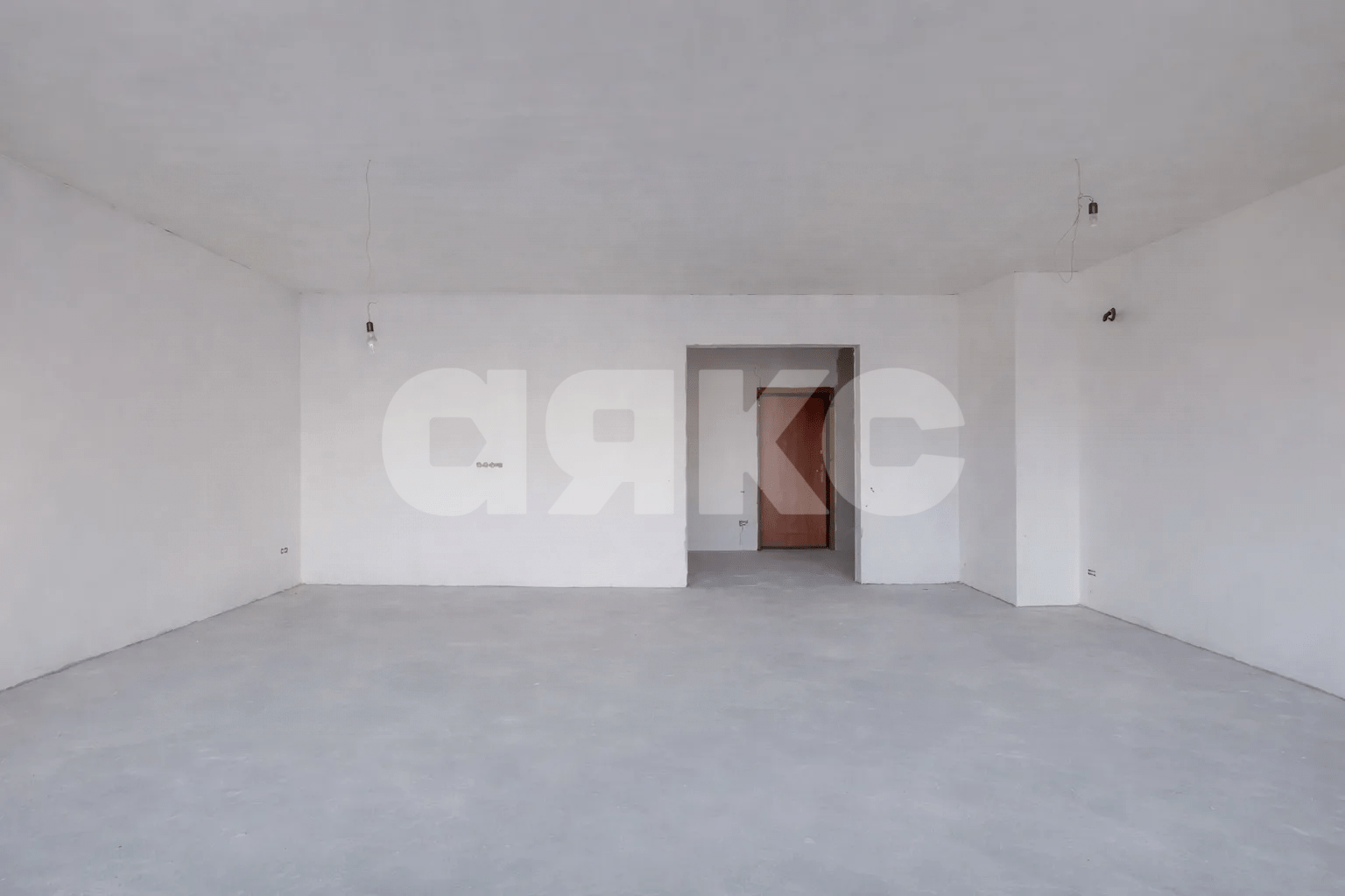 Фото №7: 2-комнатная квартира 94 м² - Реутов, мкр. 3-й, ул. Новая, 6