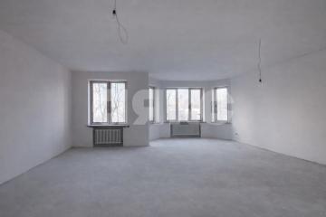 Фото №3: 2-комнатная квартира 94 м² - Реутов, мкр. 3-й, ул. Новая, 6