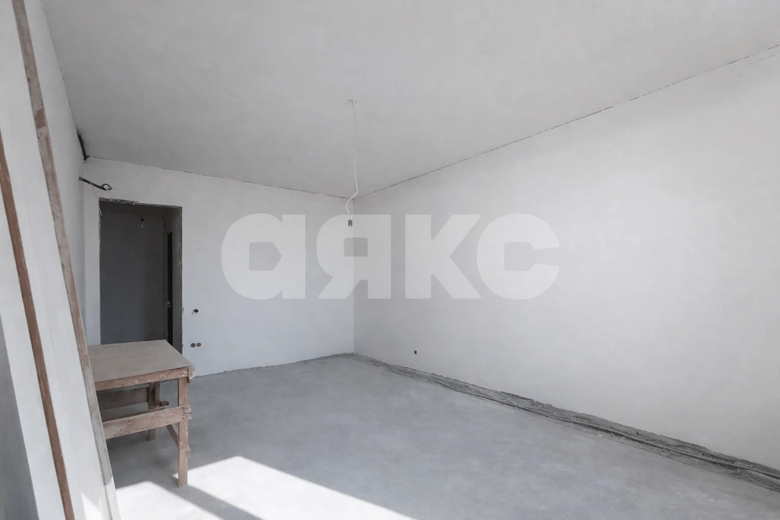 Фото №16: 2-комнатная квартира 94 м² - Реутов, мкр. 3-й, ул. Новая, 6