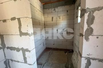 Фото №4: Дом 53 м² - СНТ Труд, 104